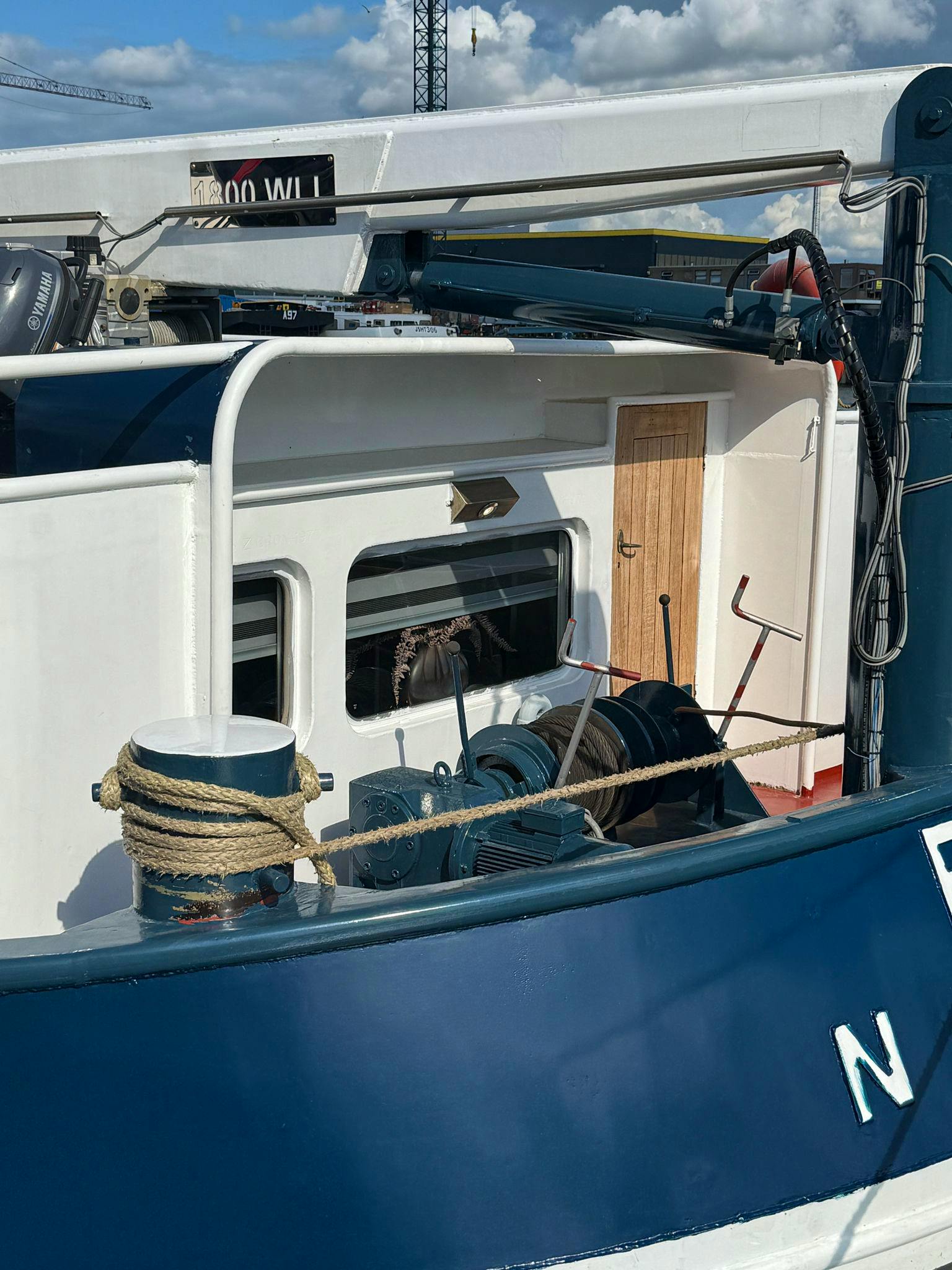 Farmsum — thumbnail 3